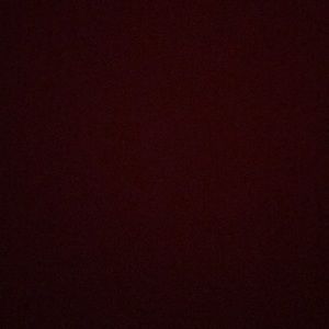 Meet your Posher, Lucas